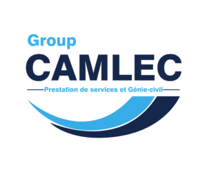 GROUP CAMLEC LOGO PNG